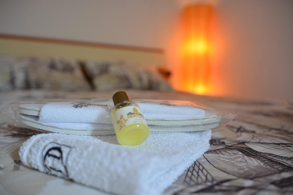 Apartment Mirela Σαράγεβο Εξωτερικό φωτογραφία